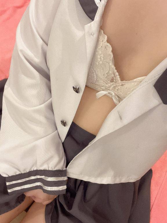 会いに来て？