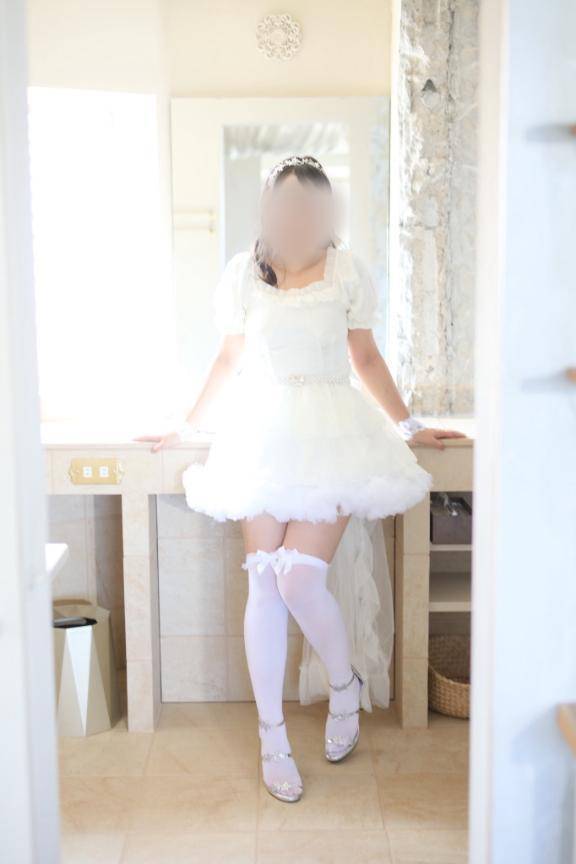 めっちゃ危険です⚠️