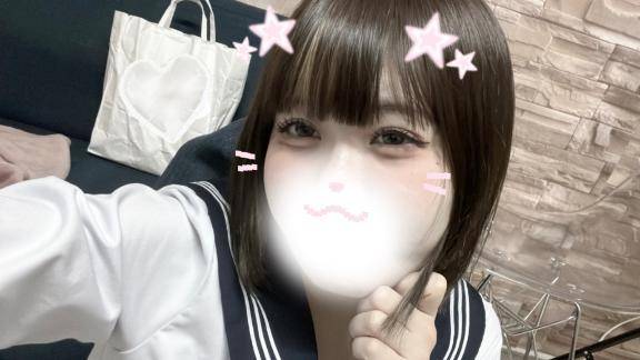 1日目ありがとう💗