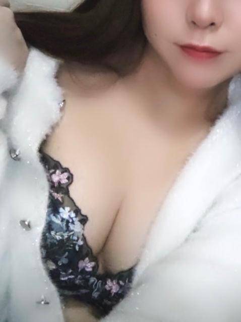 わくわく