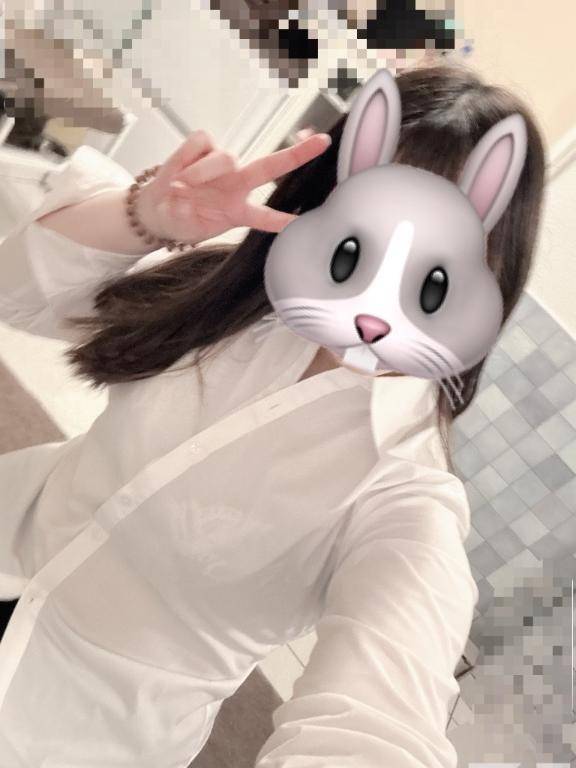 うっすら💕