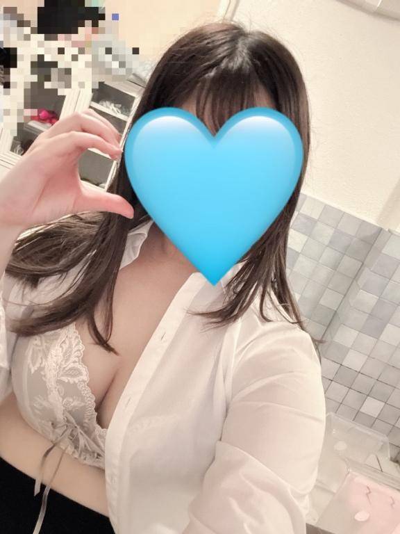 🌷🦄💭