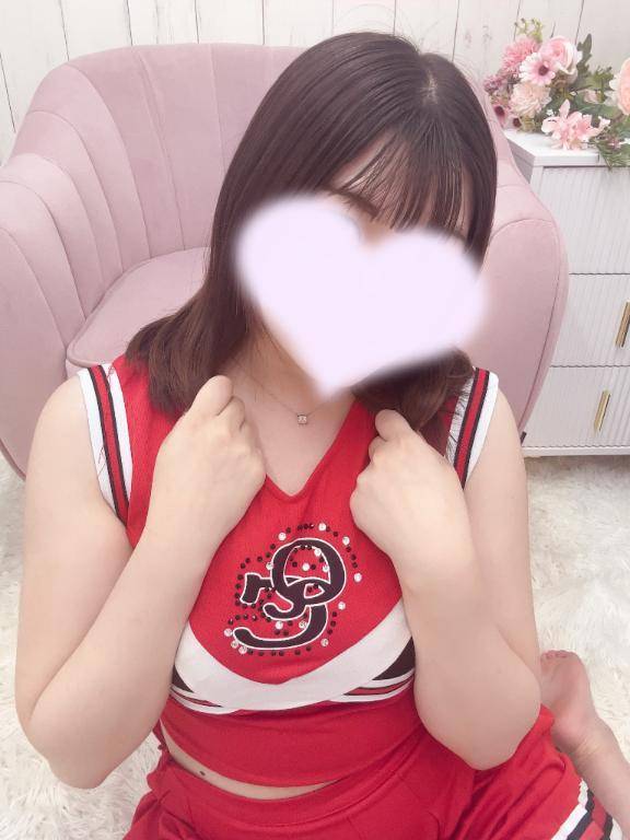癒しなら？😽🩷