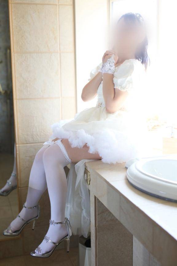 絶倫にしちゃう魔法🪄