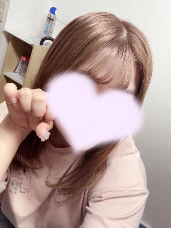 おはよ！☀️