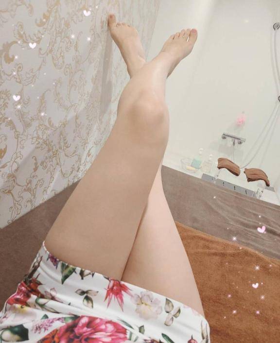 🧸💌𓂃𓈒𓂂𓏸
