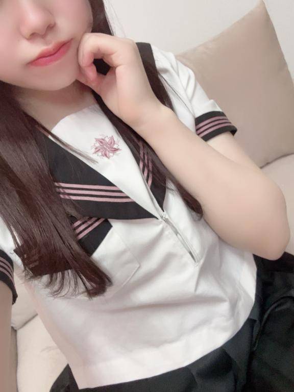 ドキドキ💞