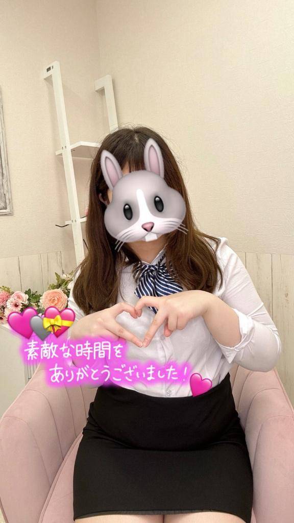 ありがとう💌💭