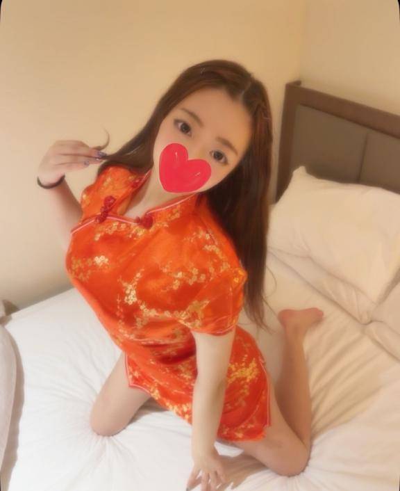 『射精、限界突破🍼』