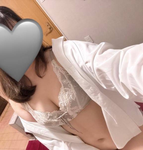 しゅっ！！