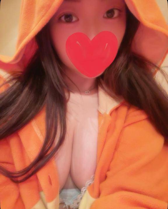 🌸【お礼写メ日記】🌸