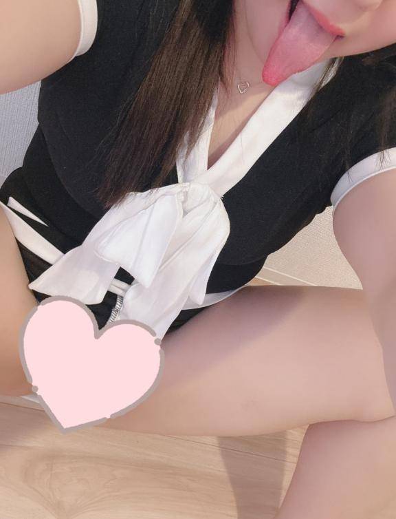 週の始まりに癒しを...☀️