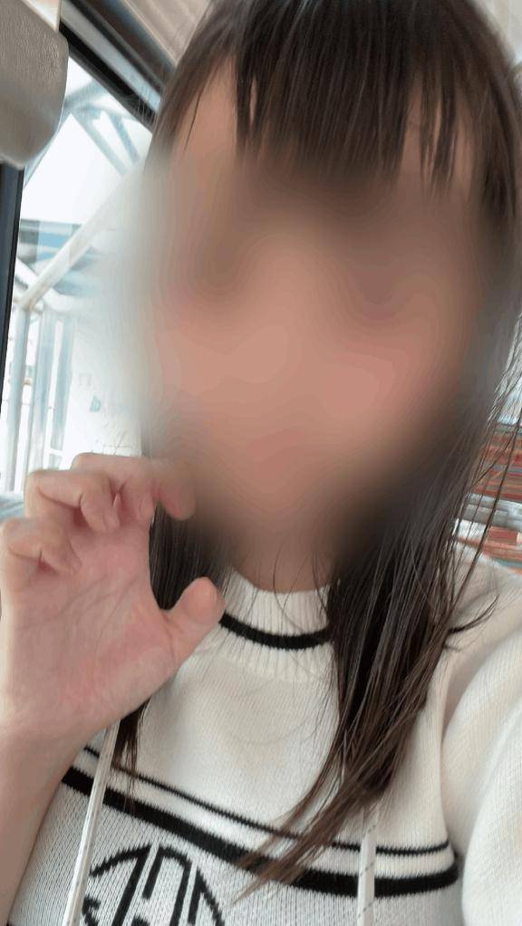 猛暑すぎない…?