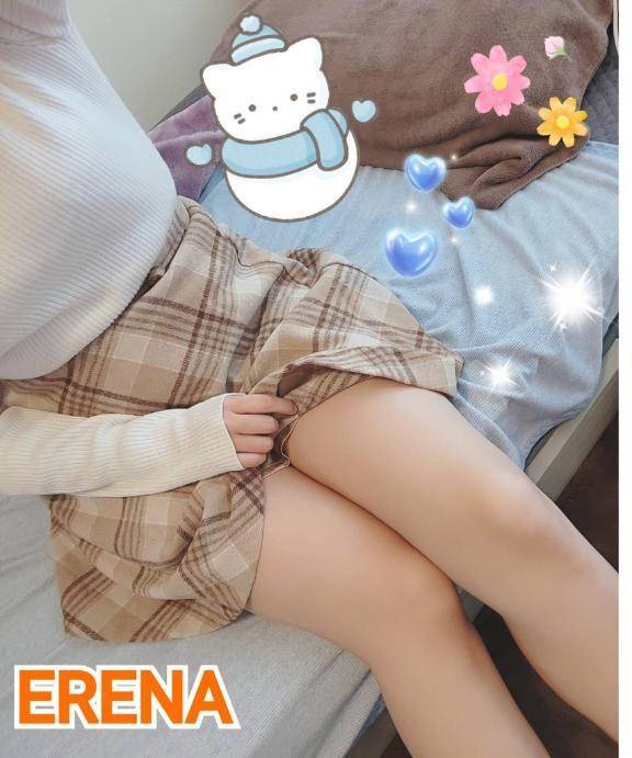 🧸💌𓂃𓈒𓂂𓏸
