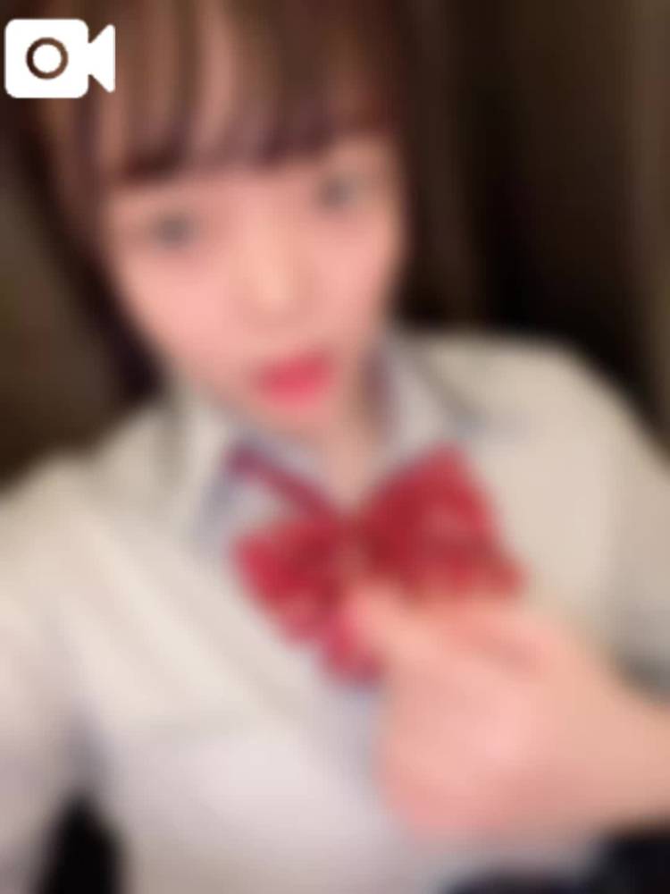 再会のドキドキ編💋