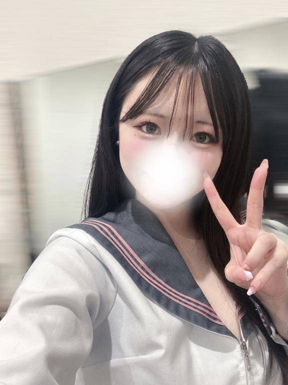 こんな子です
