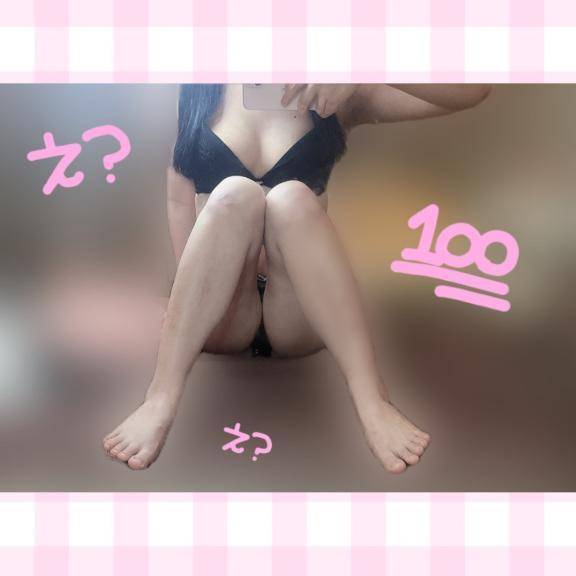 みおのトリセツᴖ ᴈ ᴖ💘