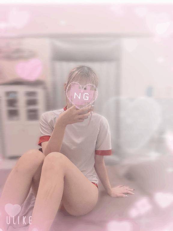 お久しぶりです︎💕︎