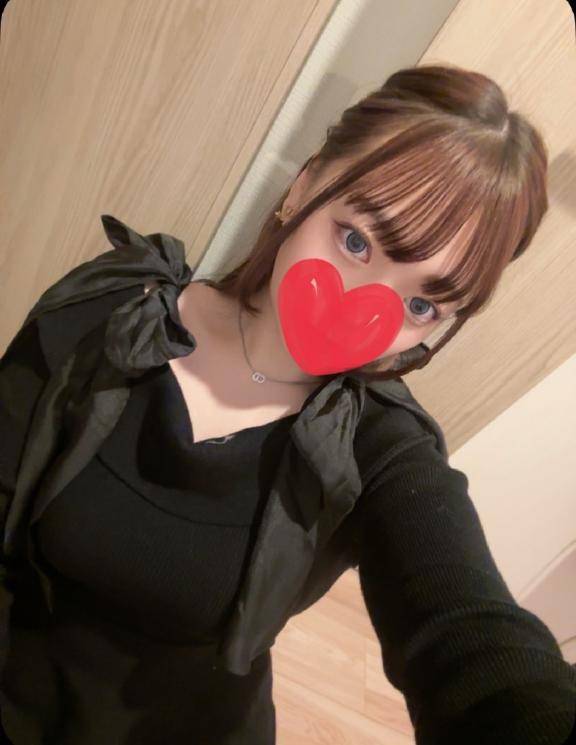 りうちゃんについてその1🌷