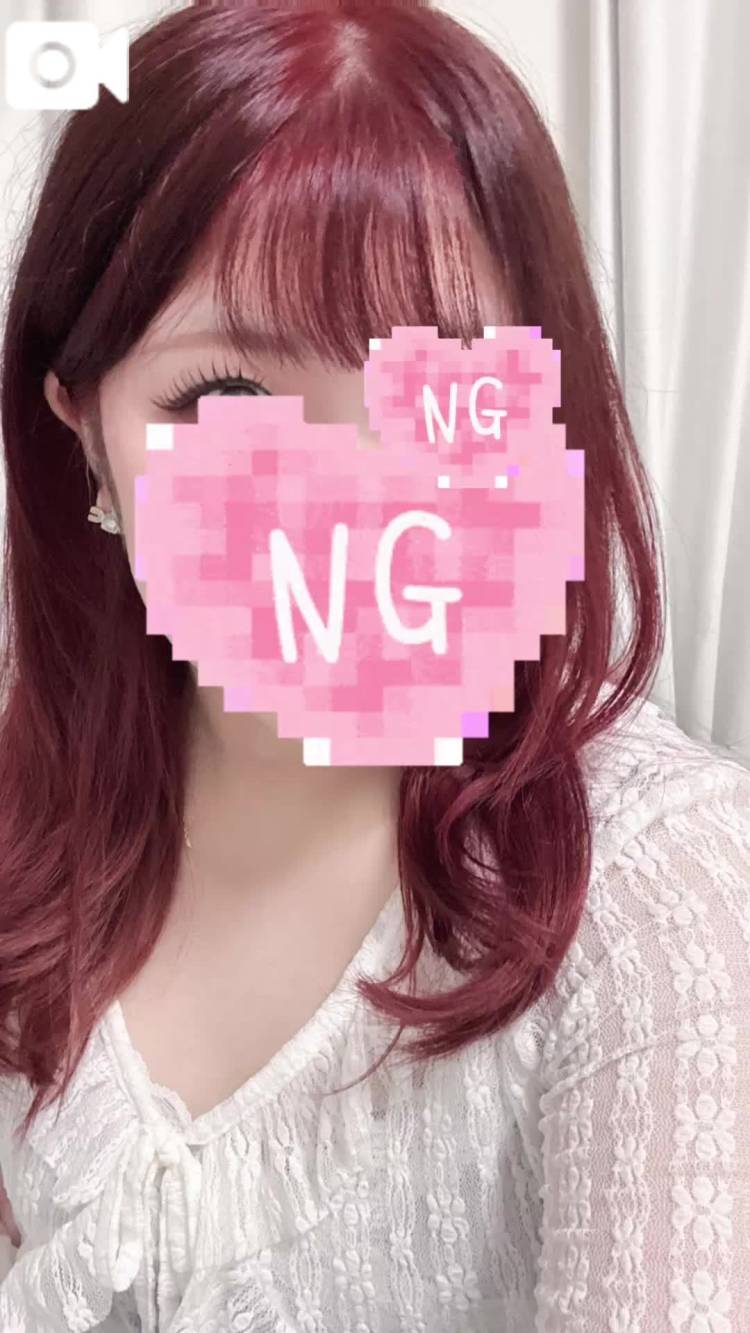 3日ぶりだにょん🐰