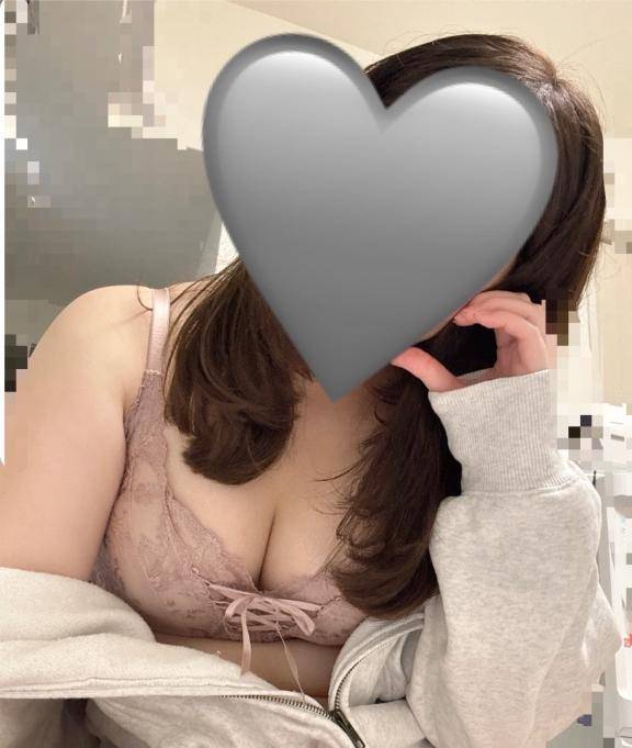 嬉しい🫶