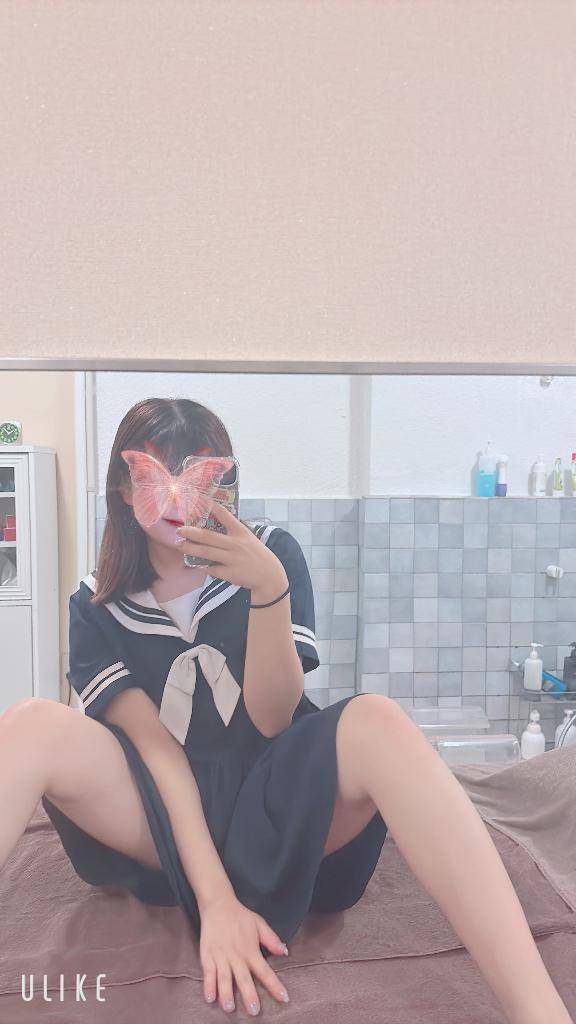 M🌊さまへお礼💓