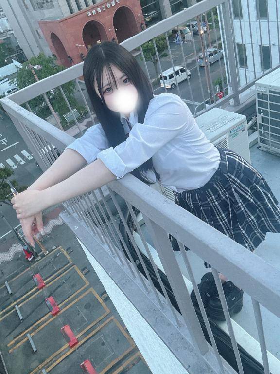 ゆあのタイプ♡