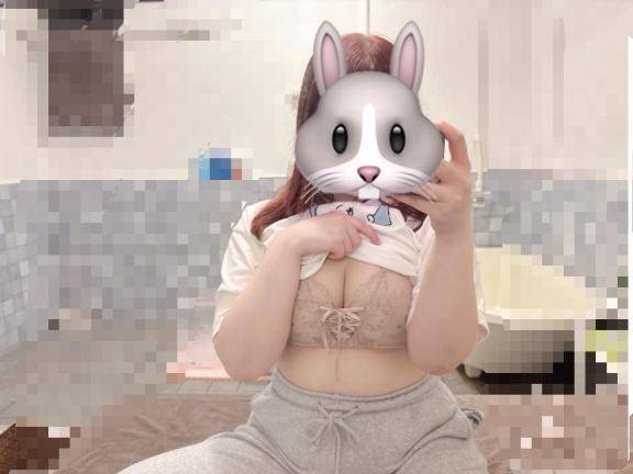 好き嫌い🌟