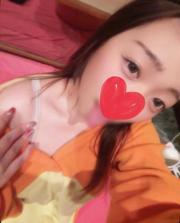 18時でバイバイだよ🩷