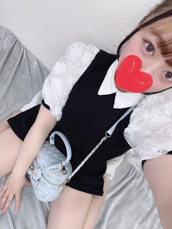 🌷【お礼写メ日記】🌷