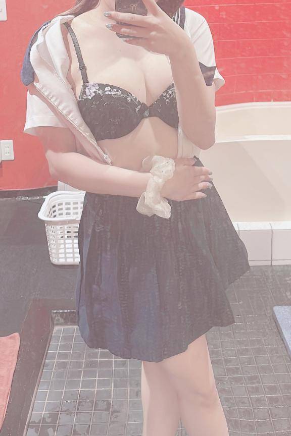 🦑おにいさんお礼🫶
