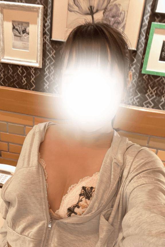 めっちゃ衝動的に…