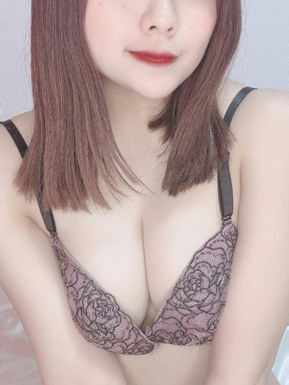 ⚽️22歳おにいさんお礼👀💕