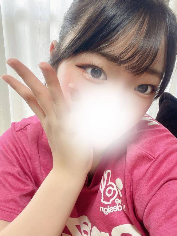 出勤🎶