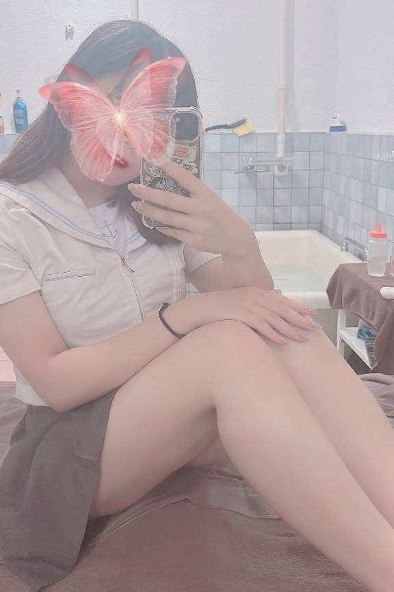 🩱🫶お兄さんお礼🩷