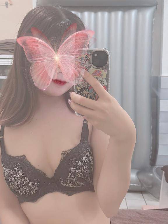 ありがとうございました💞