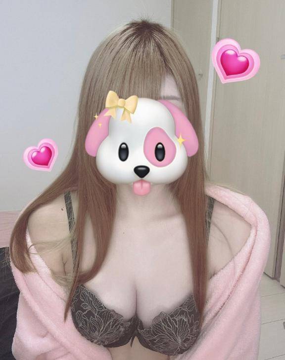 💛はじめまして💛