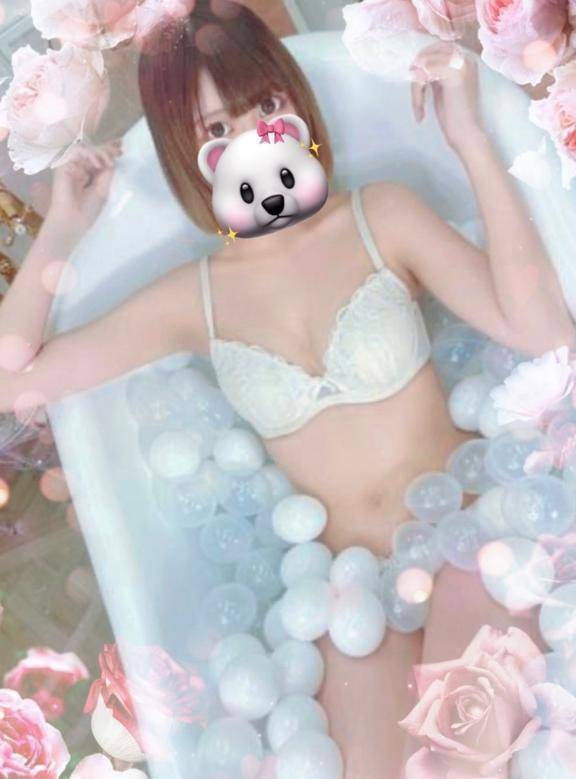 💛おやすみにゃん💛