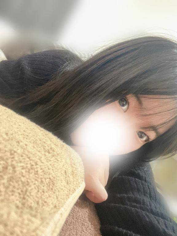 出勤してます🙇‍♀️