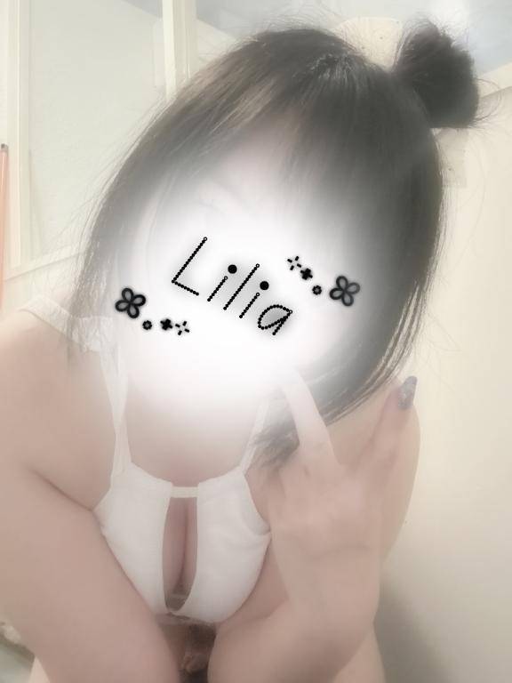 🚨残り1枠⚡19時〜即ご案内💨