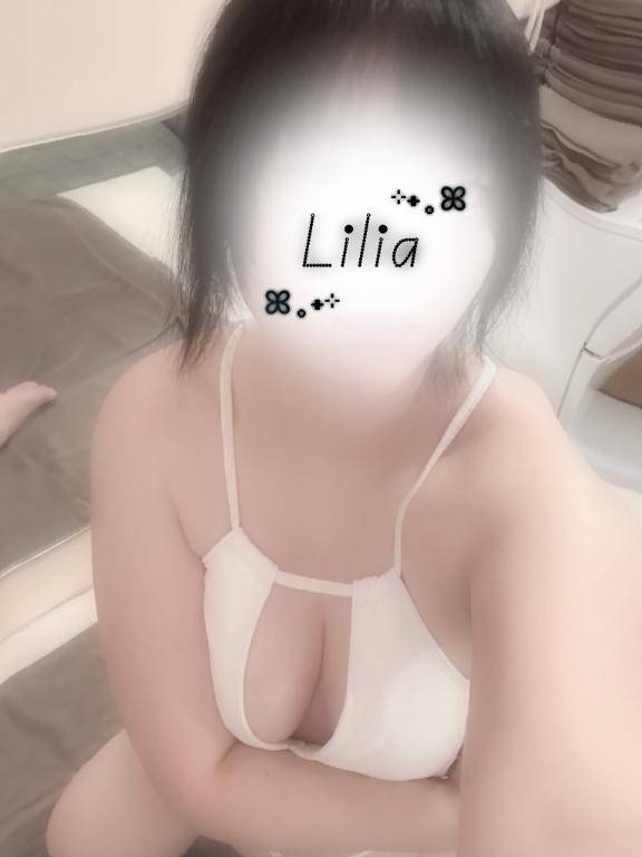 【最終120分⚡】ラストまでに受付Mット→ベッド完走♡