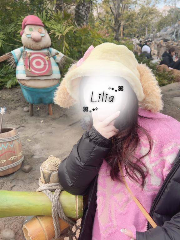 🌟昼の穴場時間💎ゆったりorサクッと、どちらも大歓迎🌟