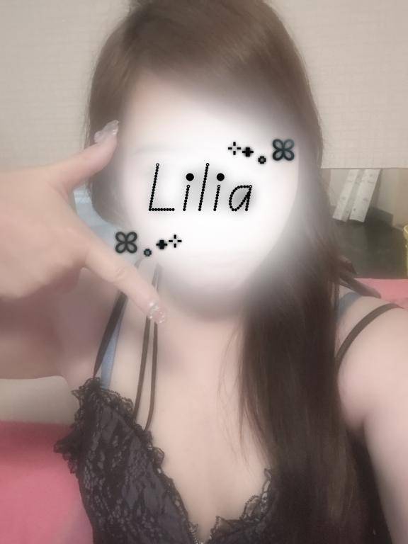 ✅18時受付再開✅