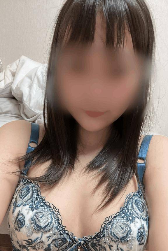 ありがとうございました🫶