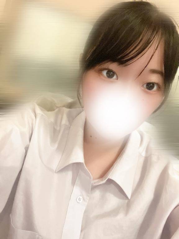 おやすみ中の息抜き♡