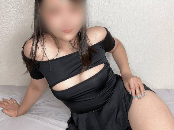 フォローしてね😘