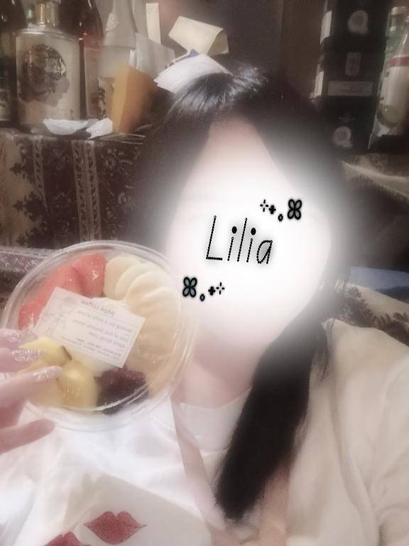 💎ただいま受付中！ショートもロングもOK💎