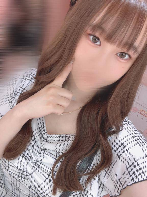 はじめまして🎀