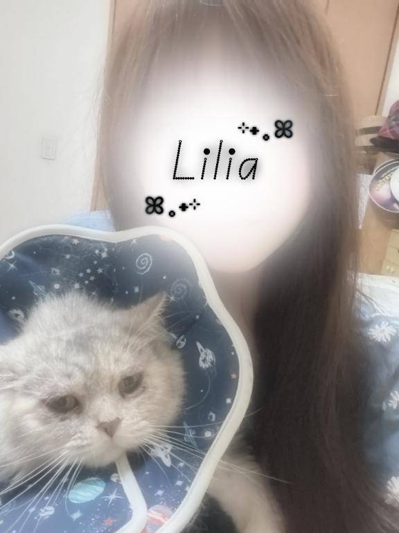 次はすぐご案内できます💖プラチナ120分楽しすぎ！