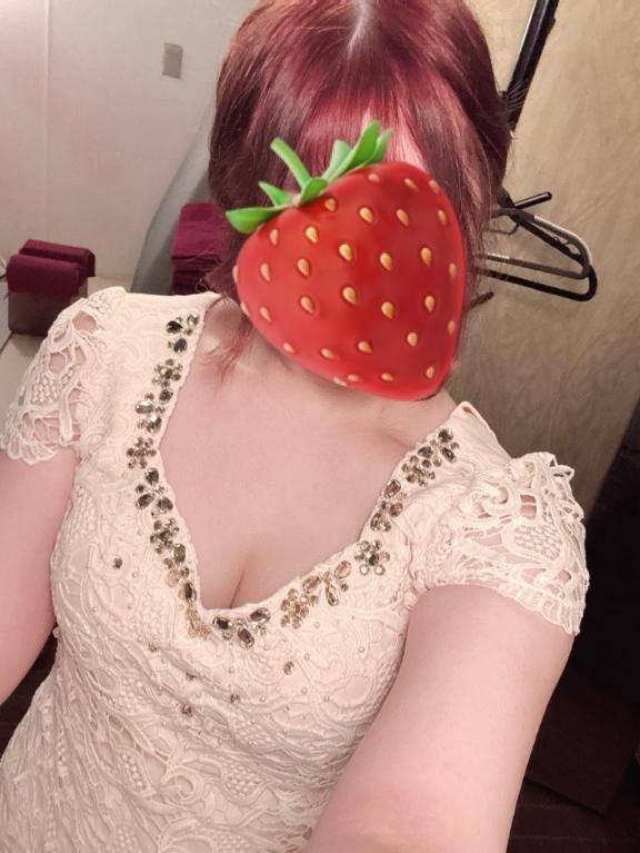 今日からだよ♡♡
